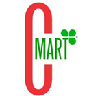 Cmart logo